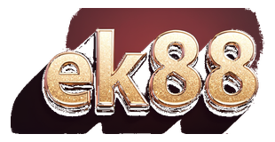 ek88 logo